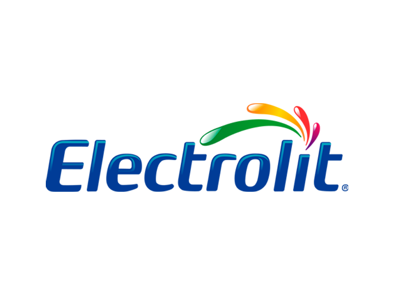 Electrolit